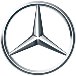 mercedes-logo-mercedes-benz-logo-png-transparent-svg-vector-bie-13
